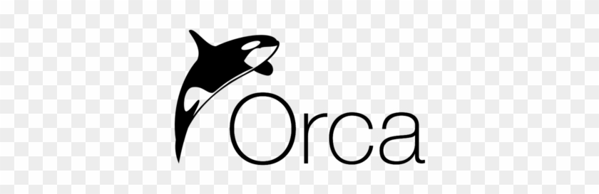 Logo For Orca Project - Majorca: Cooking And Gastronomy [book] #742875