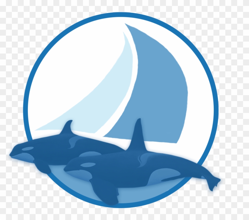 Logo - Logo #742910