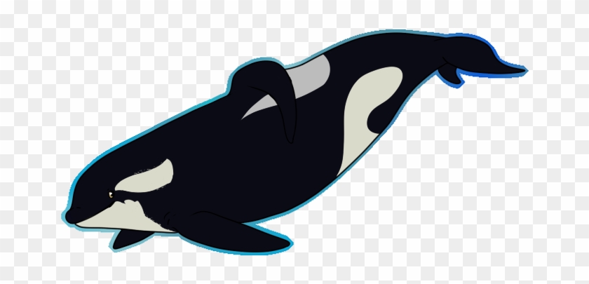 Clip Art #742952