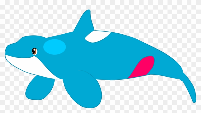Bubbliqua Vector By Dolphingurl21stuff - Bubbliqua Vector By Dolphingurl21stuff #743003