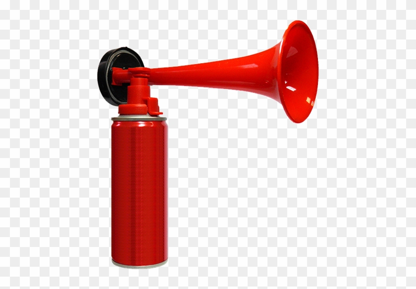 Police Siren Android Telolet - Police Siren Android Telolet #743174