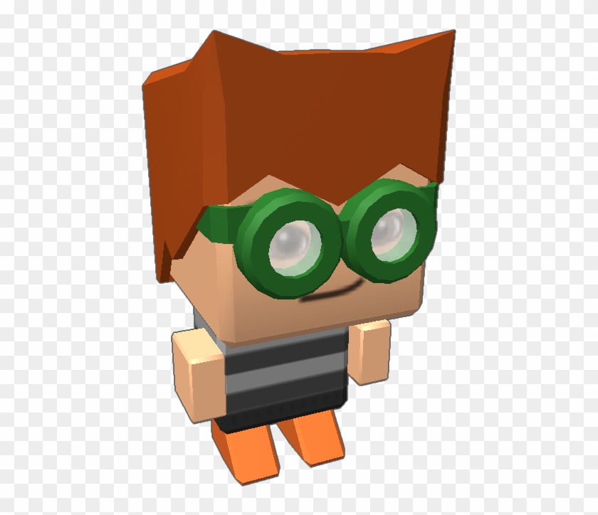 From Little Einsteins 😏 - Cartoon #743223