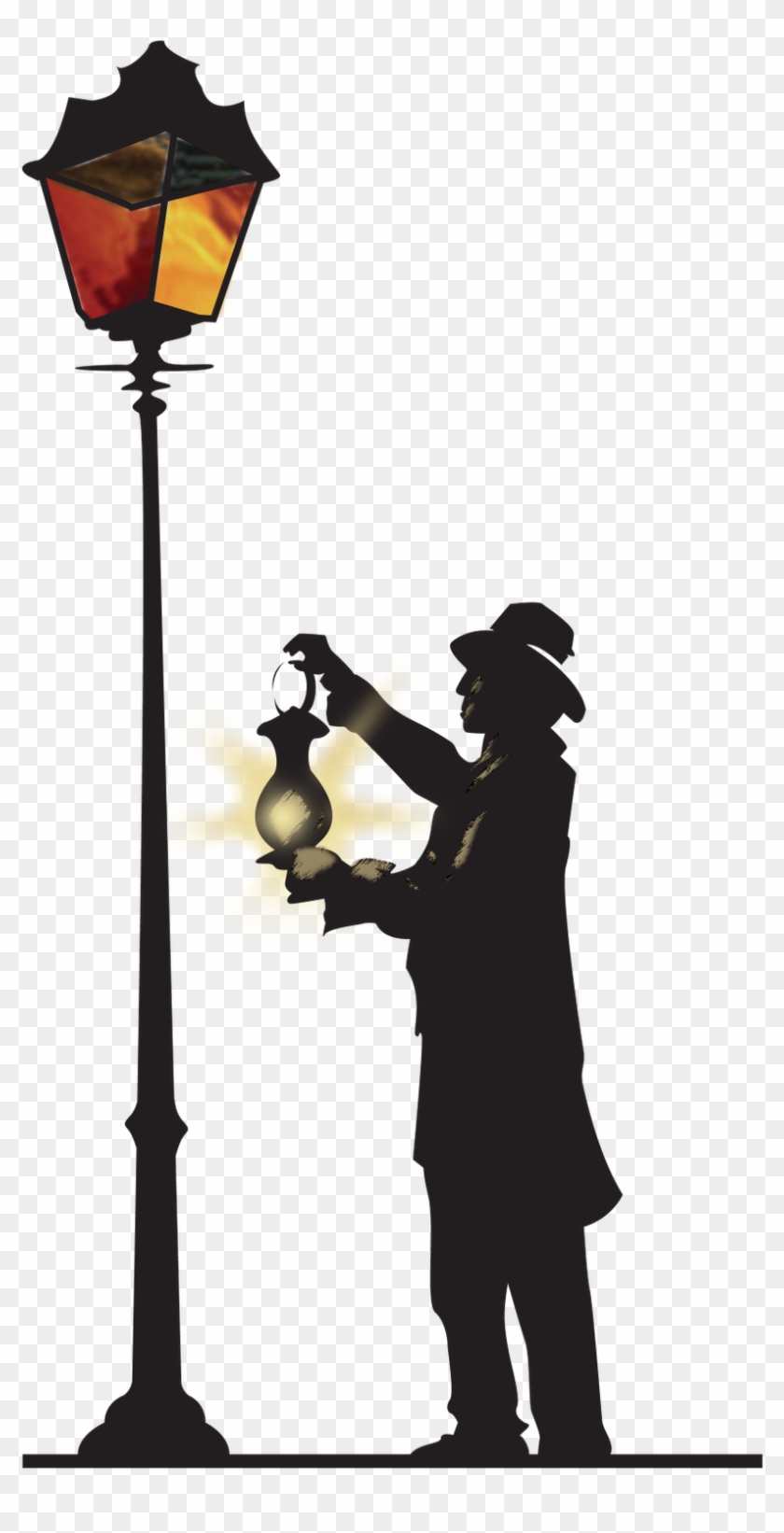 Radio Drama Blog Clip Art - Radio Drama Blog Clip Art #743276