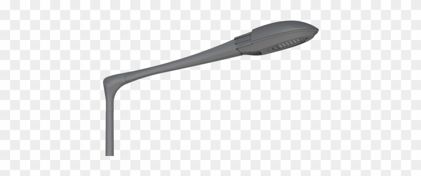 Clipart - Shower Head #743311