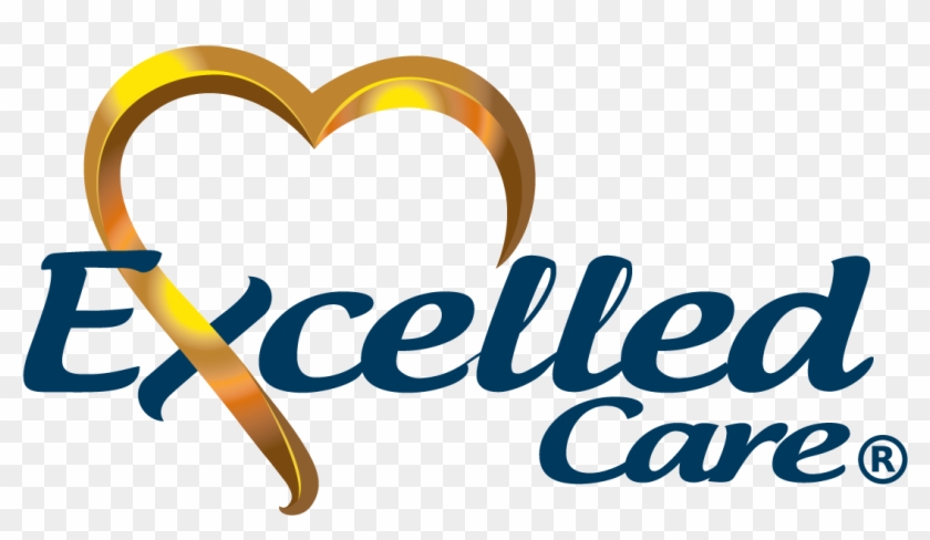 Excelled Care - Wine #743351
