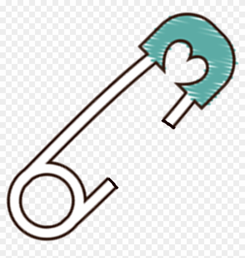 Swaddling Infant Technology Cache Clip Art - Swaddling Infant Technology Cache Clip Art #743470