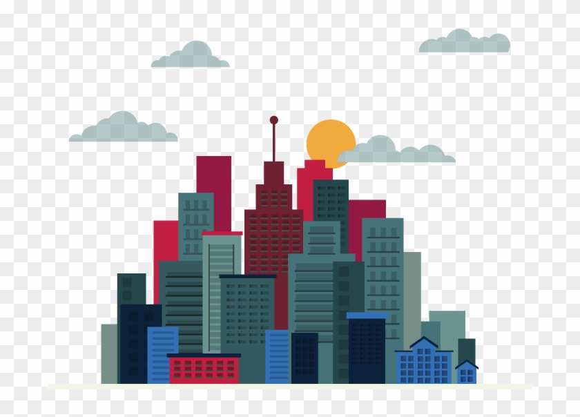 List Of Best Web Design Companies In Charlotte - Mobile App Development #743510
