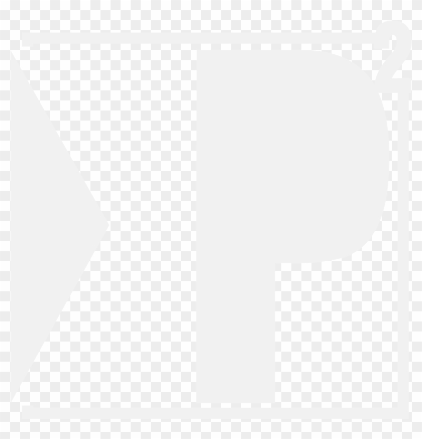 Clip Art #743546