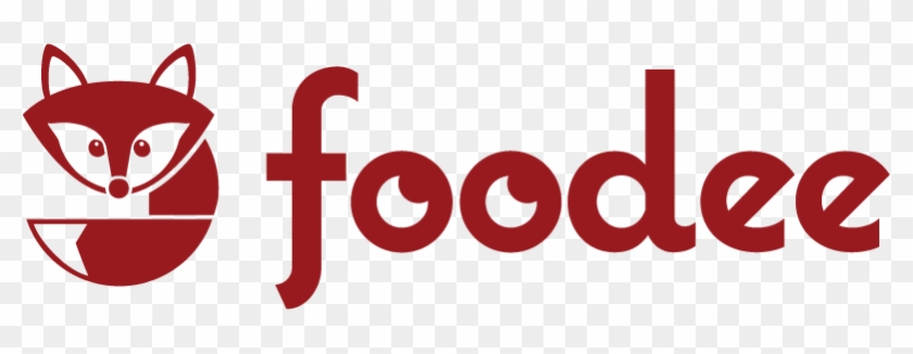 Foodee - Foodee #743550