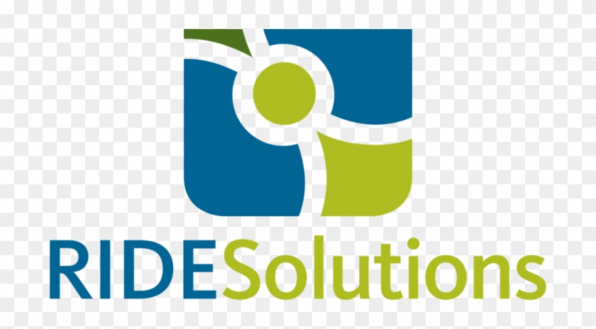 Ride Solutions #743564