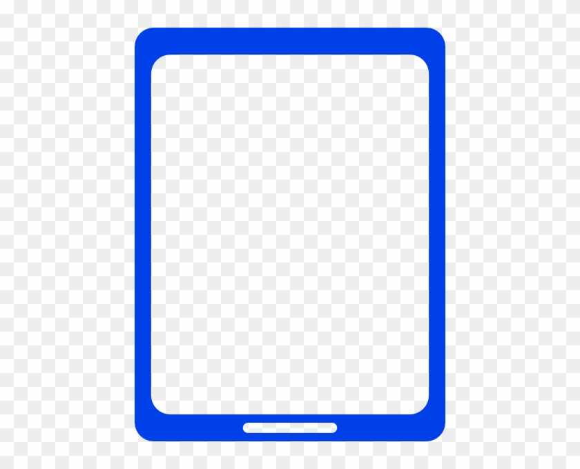 Clip Art #743603