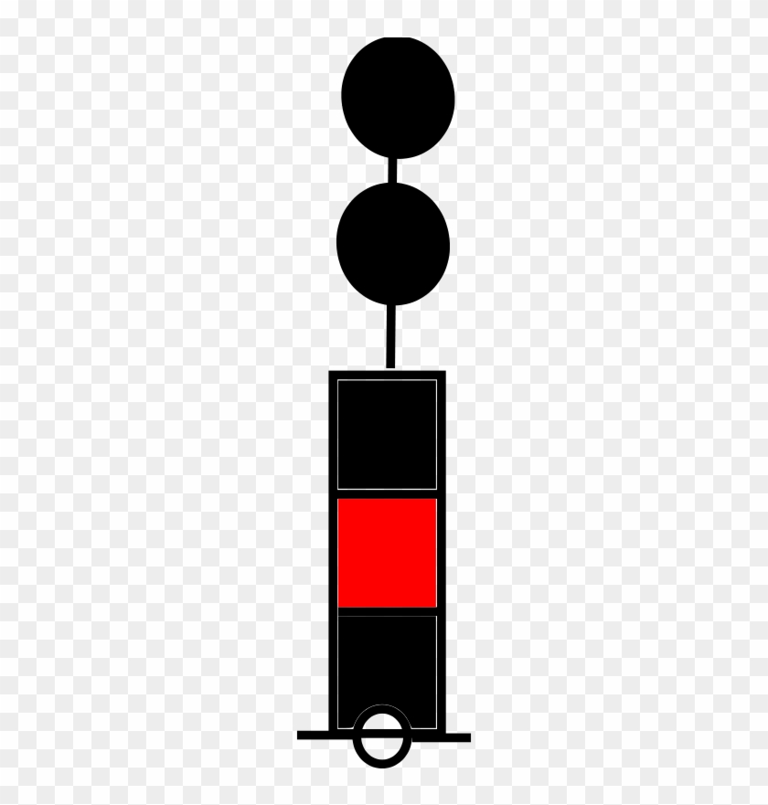 Get Notified Of Exclusive Freebies - Red #743619
