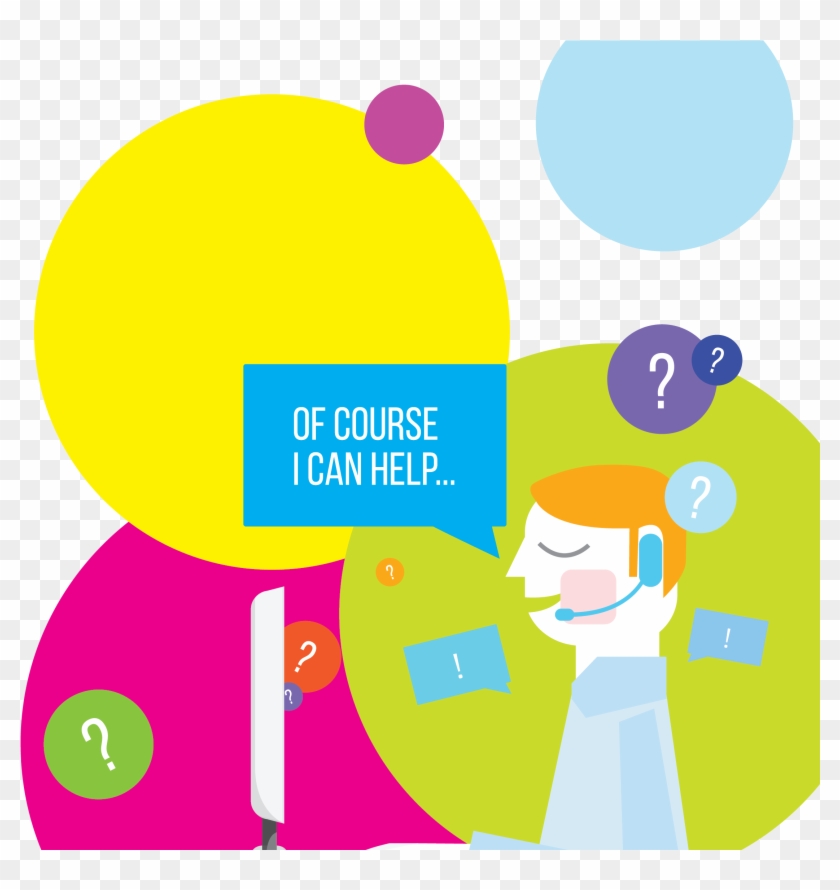 Borrower Analytics To Optimize Contact Success Rate - Development Support #743623