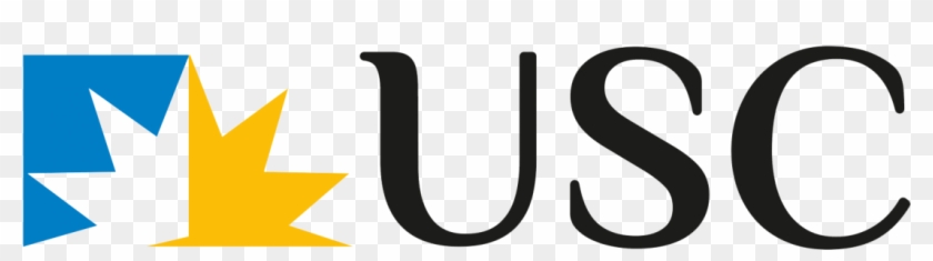Whether It's Practical Work Experience Or The Chance - University Of The Sunshine Coast Logo #743741