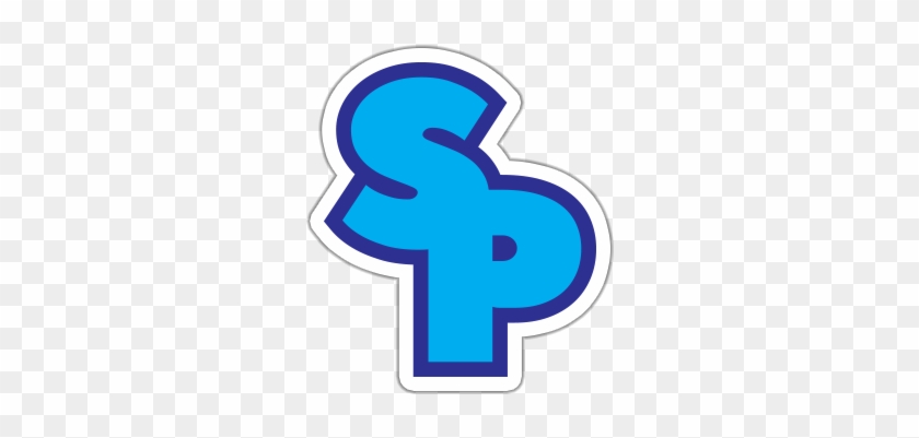 Die Cut Stickers - Sticker #743775