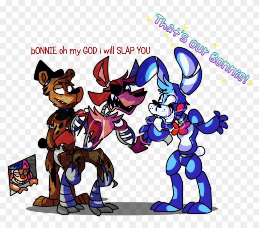 5am At Freddy's By Dizzee-toaster - Fnaf 5am At Freddy's #743780