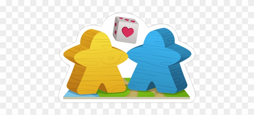 Best Transparent Png Sticker - Illustration #743787