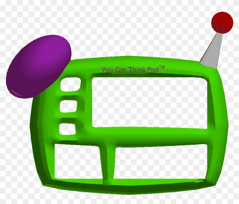 To Look Like A Cheap Game From The 90s, So I Just Slap - Baldi's Basics In Education And Learning #743812