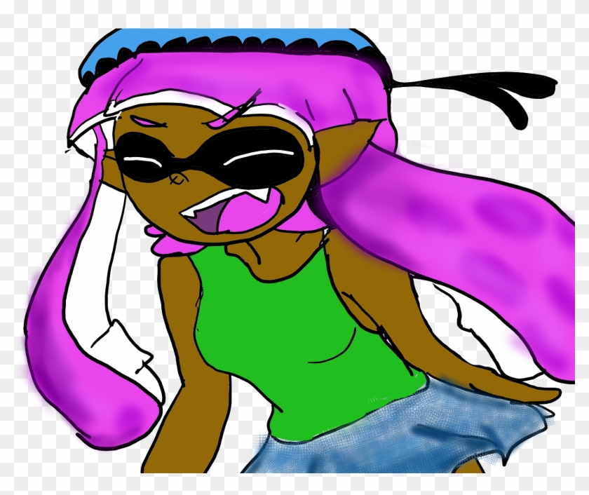 Bolbi By Mmdsydney123 Bolbi By Mmdsydney123 - Bolbi By Mmdsydney123 Bolbi By Mmdsydney123 #743842