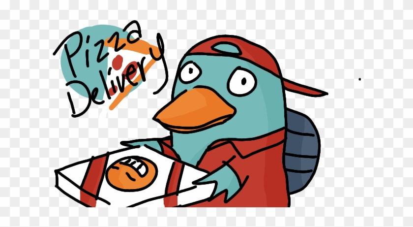 “ A Fishbun From The Game Card City Nights I Did For - “ A Fishbun From The Game Card City Nights I Did For #743847