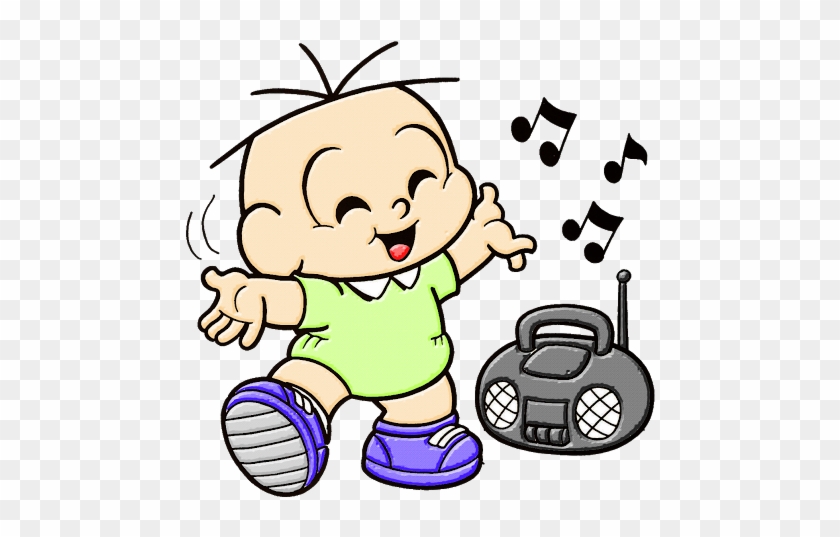Explore These Ideas And Much More - เด็ก ฟัง เพลง การ์ตูน #743864