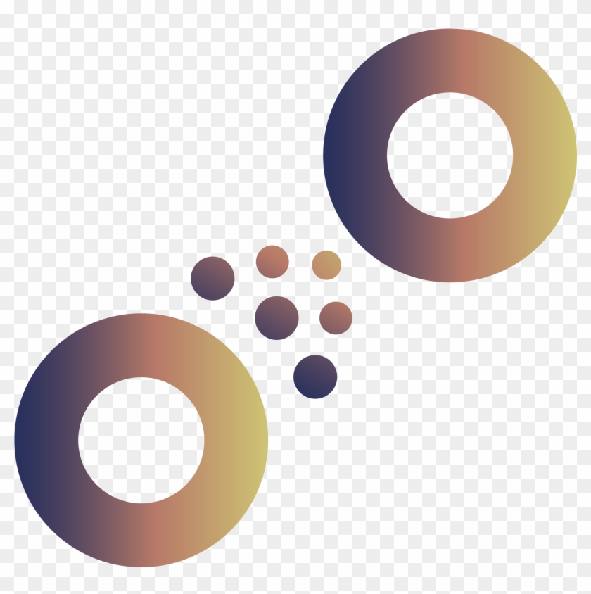 Mechanosignaling - Circle #744054