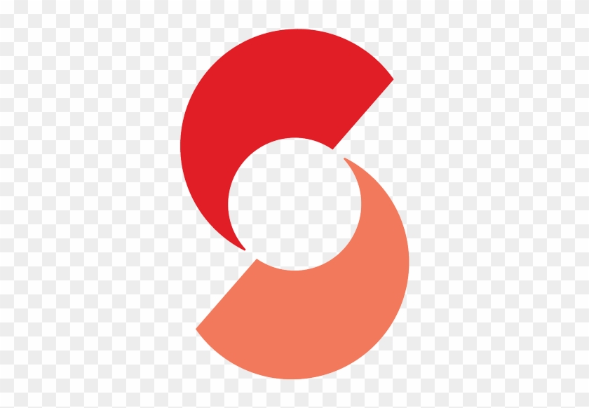 Circle #744070