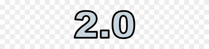 Clip Art #744119