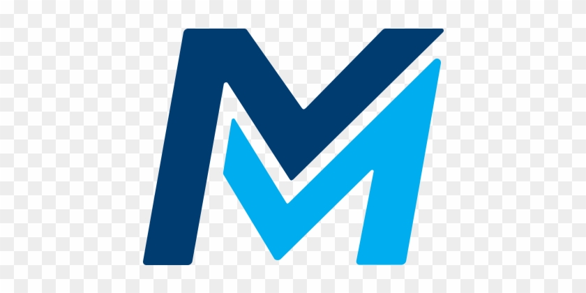 Blue Mid M - Blue Mid M #744129