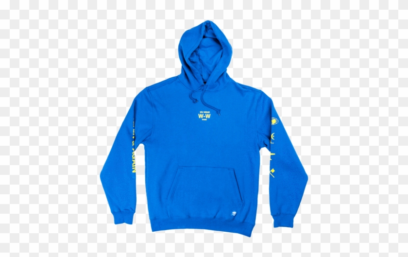 Hoodie #744233