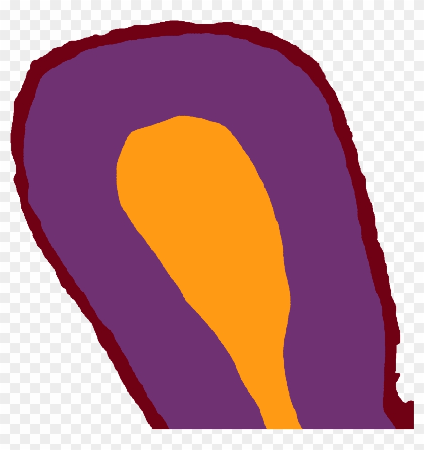 Clip Art #744303
