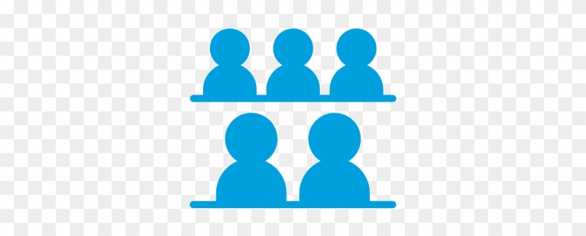 Attendance - Orientation To Learning Icon #744341
