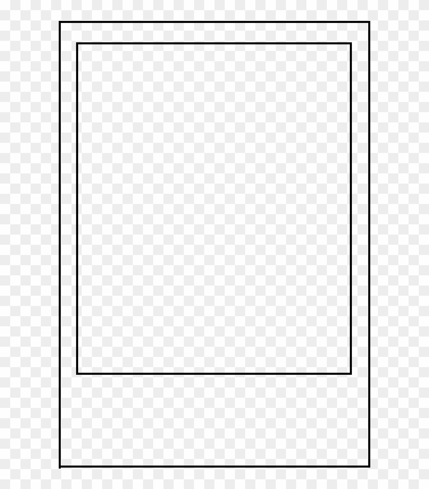 Polaroid Base - Parallel #744422