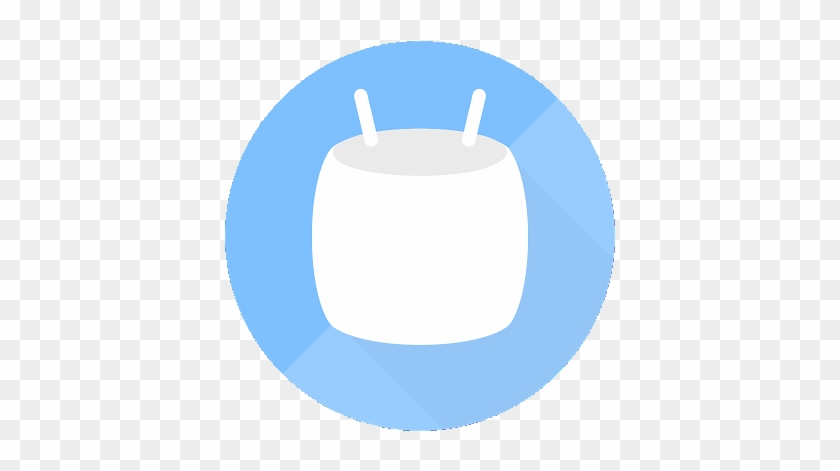 How To Root Galaxy Note 4 On Marshmallow - Logos And Uniforms Of The Pittsburgh Steelers #744483