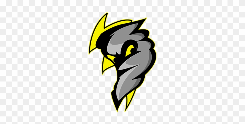 Esports Teams - Logo #744535