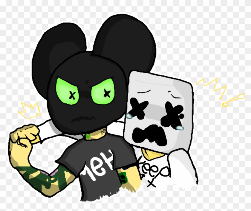 Roblox Death Sound By Petloverz - Art #744610