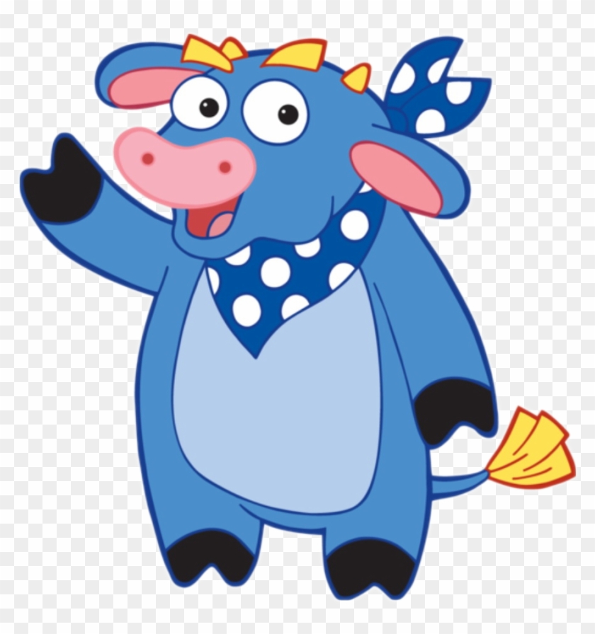 Dora-07 - Dora-07 #744687