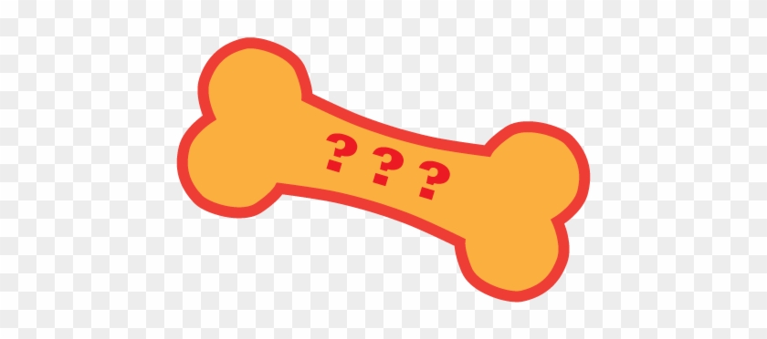 Would You Like To Name A New Rescue Dog Now You Can - West Coast Of The United States #744723
