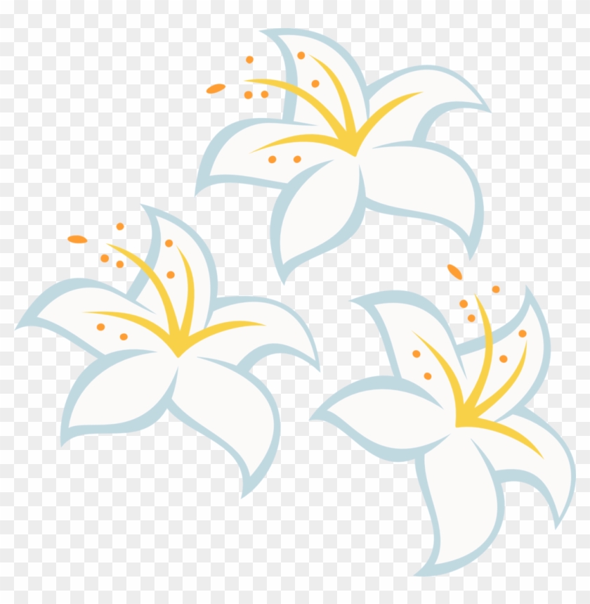 The Smiling Pony, Cutie Mark, Cutie Mark Only, Flower, - Cutie Mark #744741