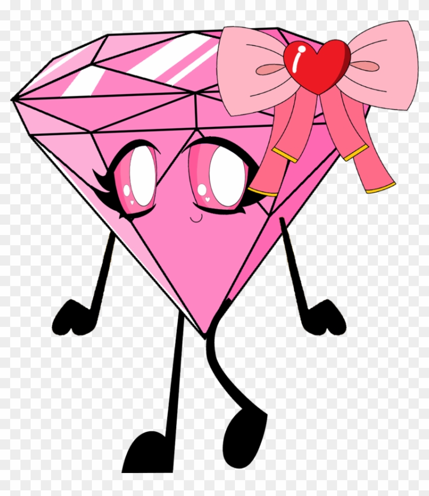 New Gem Sister - New Gem Sister #744765