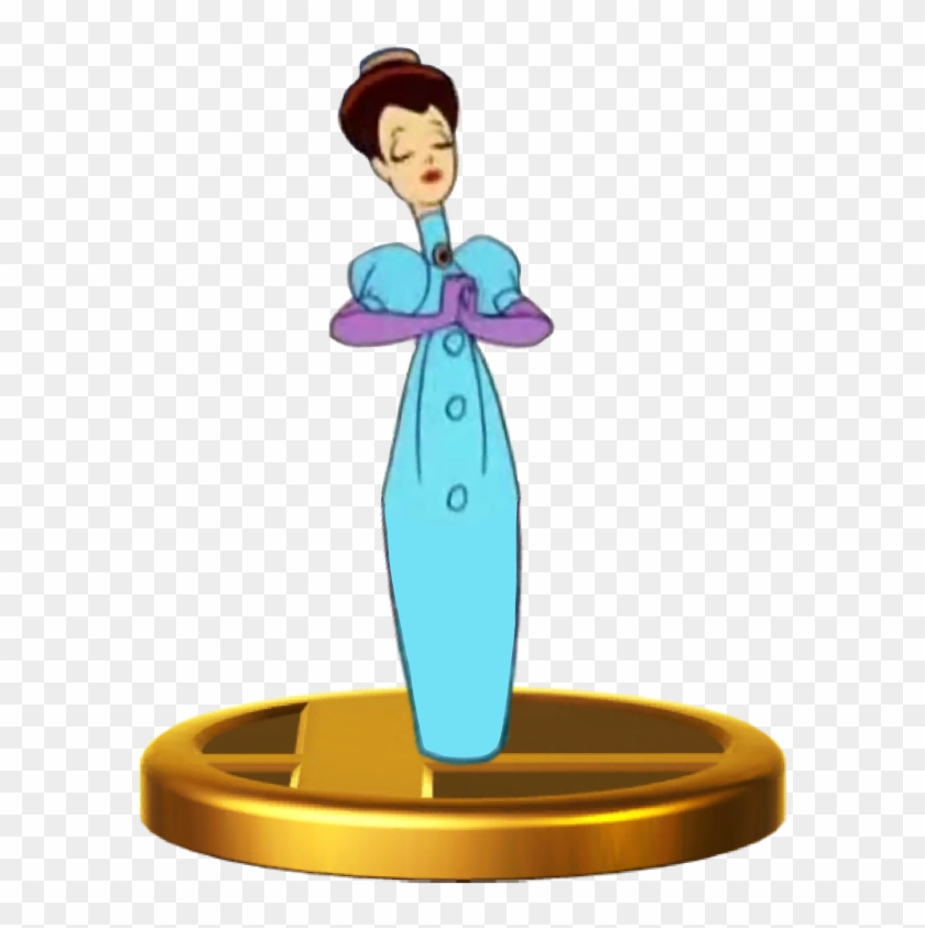 Dora Standpipe - Dora Standpipe #744825