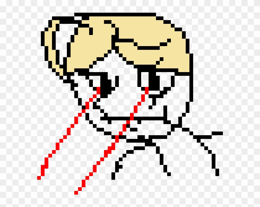 Clip Art #744854