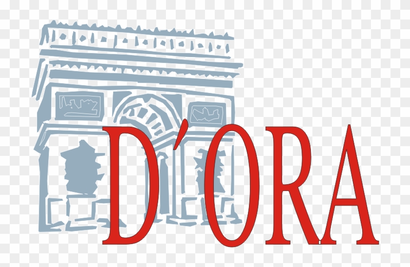 Graphic Design #744855