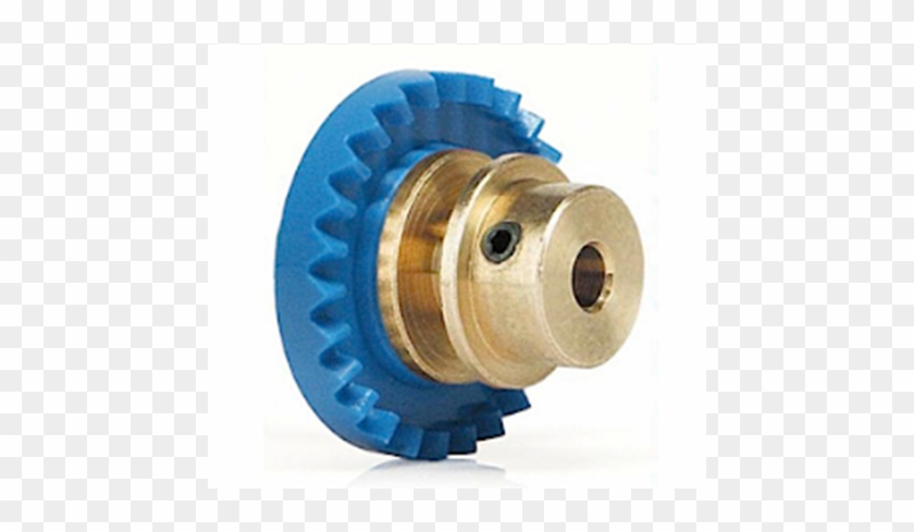Visit Big Lots At 25260 Madison Avenue, In Murrieta, - Slot.it 26 Tooth Step2 Crown Gear #744861