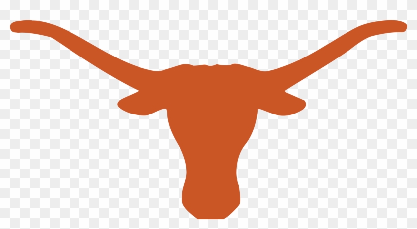 Ncaa Championship Cliparts - University Of Texas At Austin #744903