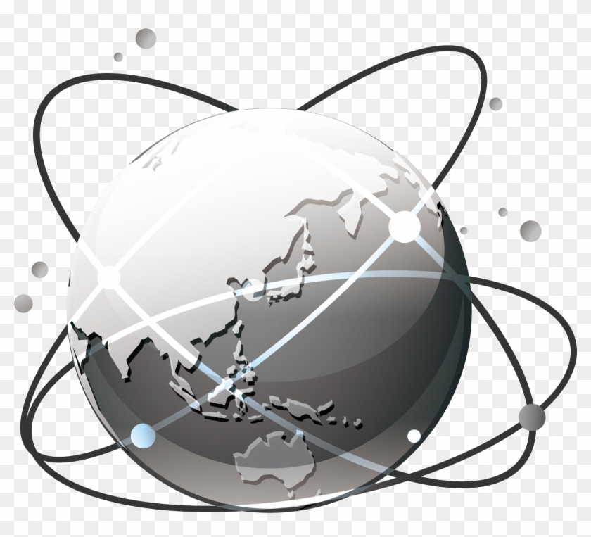 Earth Euclidean Vector - Earth Euclidean Vector #744955