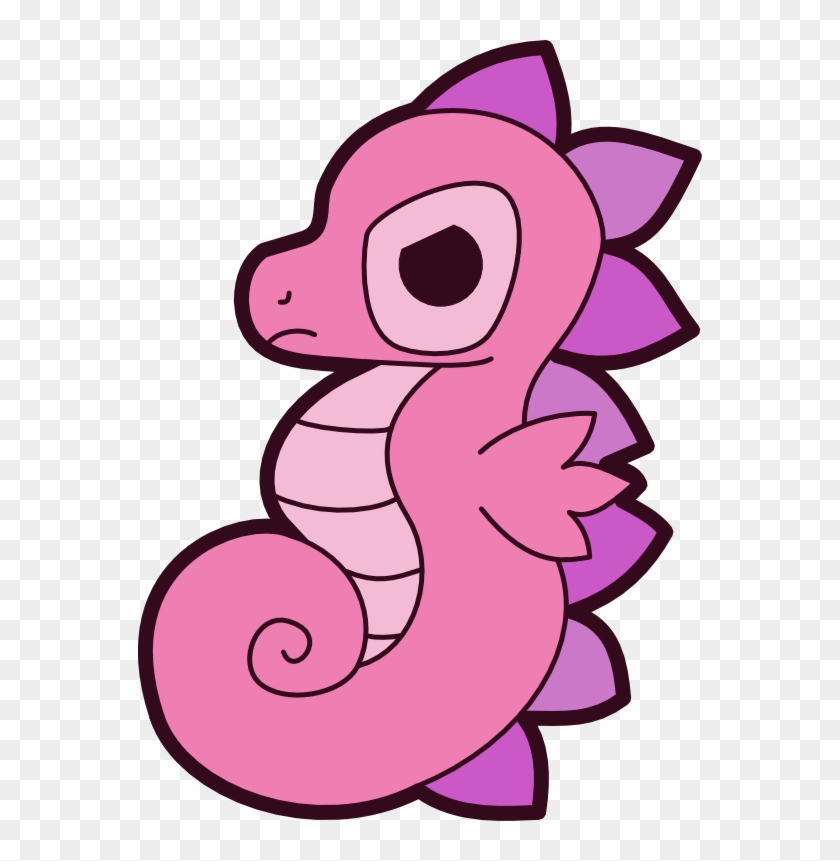 Clip Art #744944