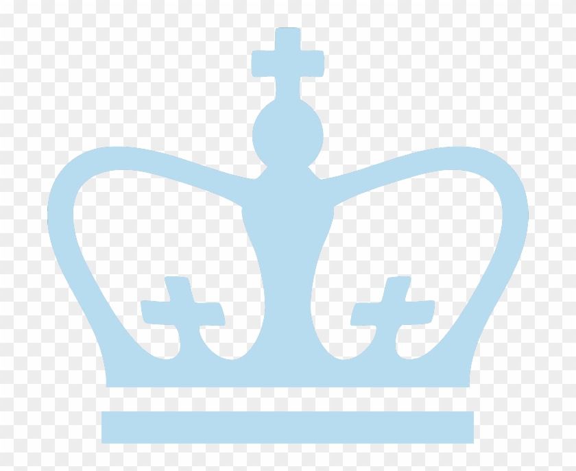 Robert Ying About - Columbia University School Of General Studies Logo #744981