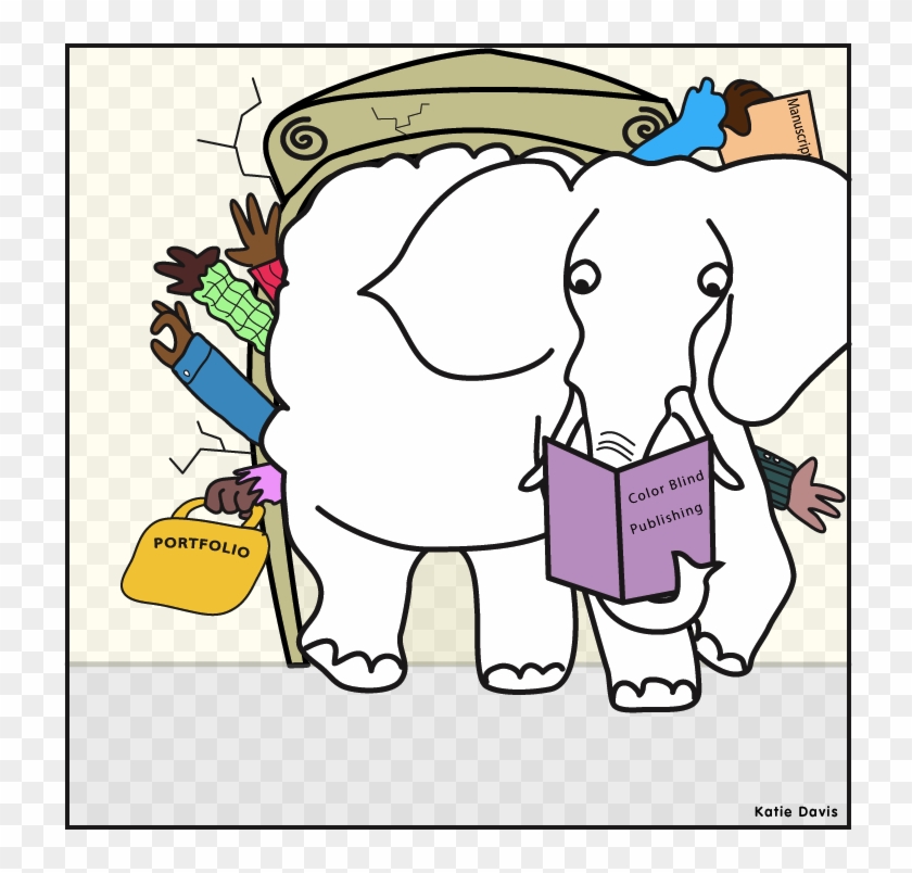Cartoon #744988