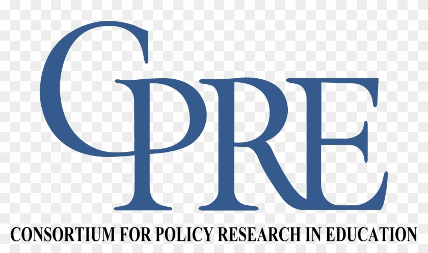 Consortium For Policy Research In Education - United Nations Environment Programme Png #745018